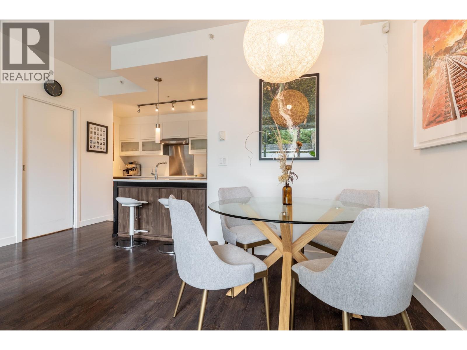 182 E 17th Avenue, Vancouver, British Columbia  V5V 1A4 - Photo 13 - R3159748