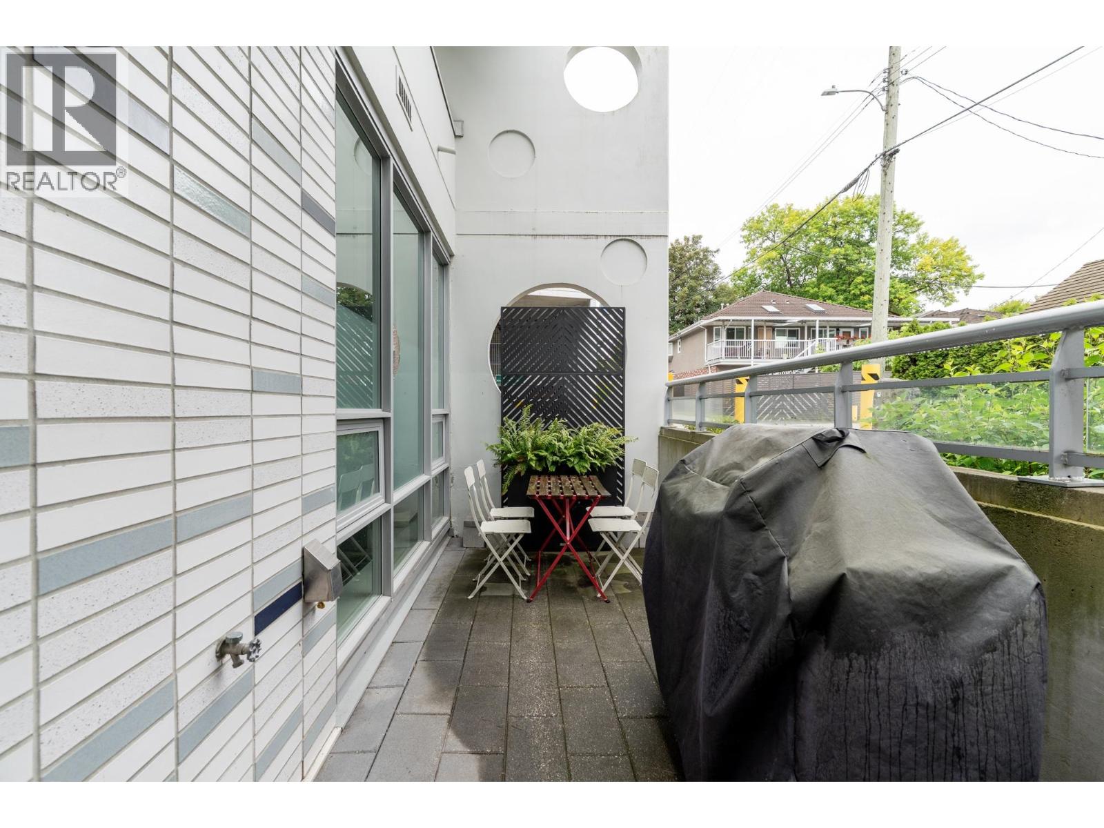 182 E 17th Avenue, Vancouver, British Columbia  V5V 1A4 - Photo 32 - R3159748