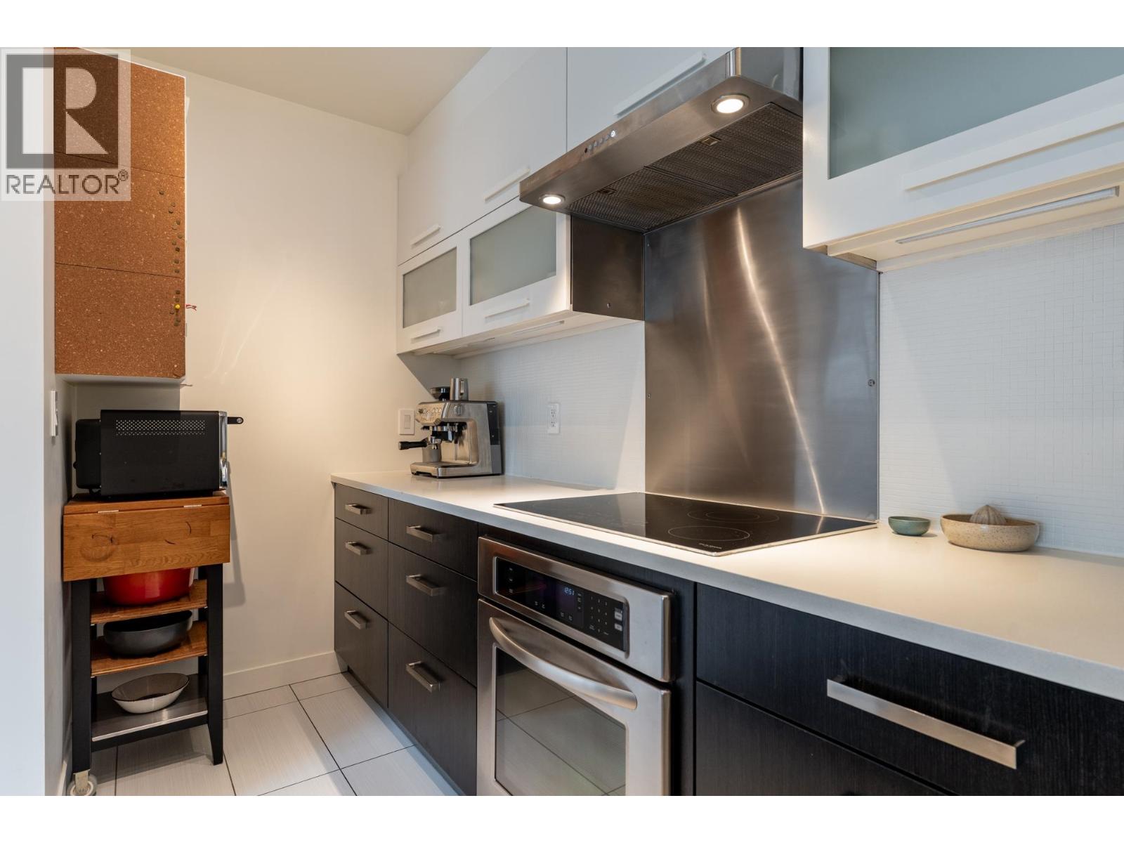 182 E 17th Avenue, Vancouver, British Columbia  V5V 1A4 - Photo 17 - R3159748
