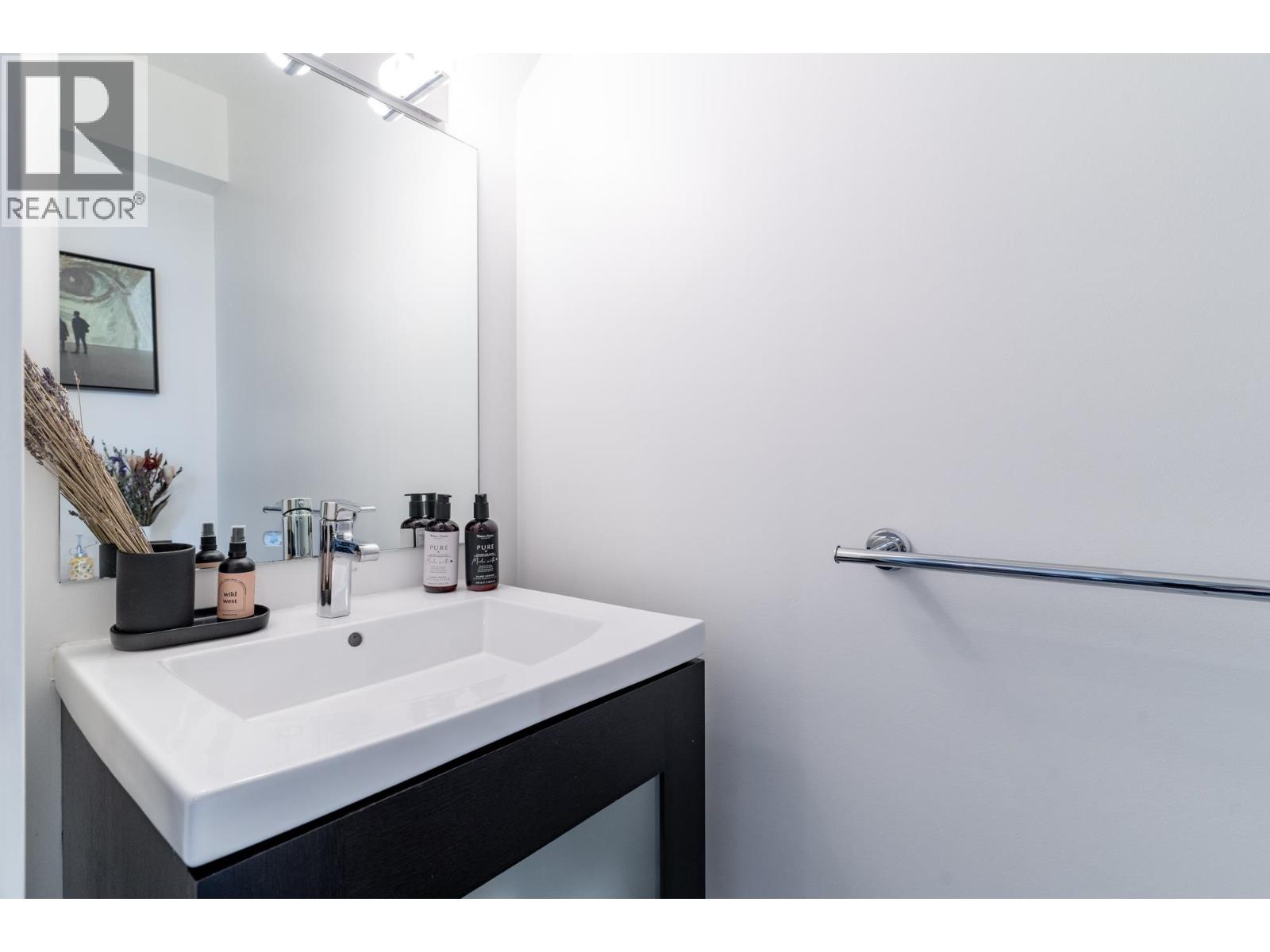 182 E 17th Avenue, Vancouver, British Columbia  V5V 1A4 - Photo 19 - R3159748