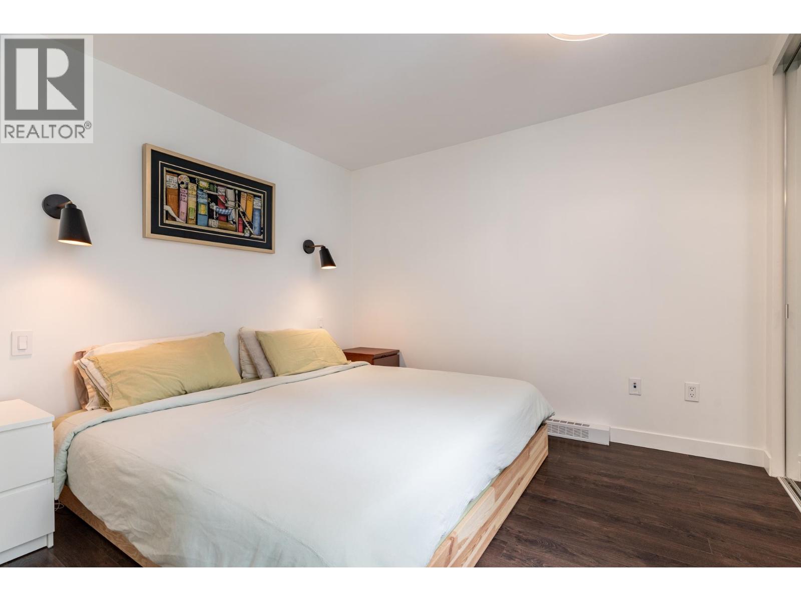 182 E 17th Avenue, Vancouver, British Columbia  V5V 1A4 - Photo 20 - R3159748