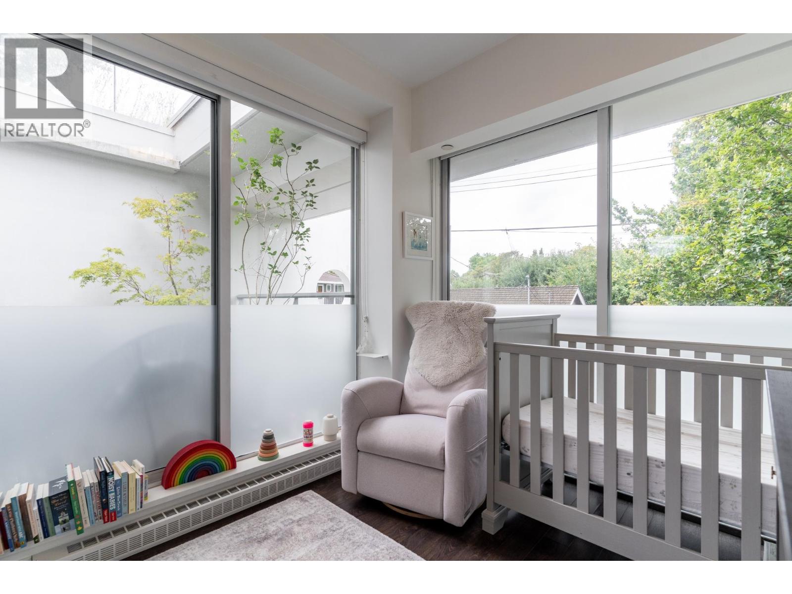182 E 17th Avenue, Vancouver, British Columbia  V5V 1A4 - Photo 23 - R3159748