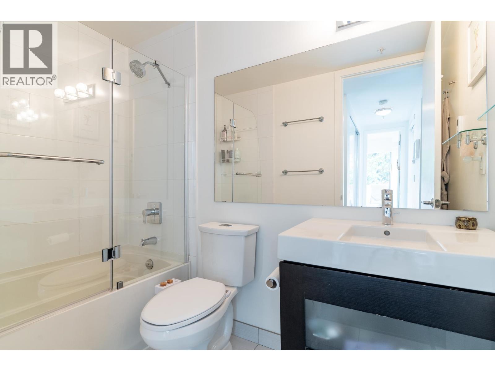 182 E 17th Avenue, Vancouver, British Columbia  V5V 1A4 - Photo 24 - R3159748