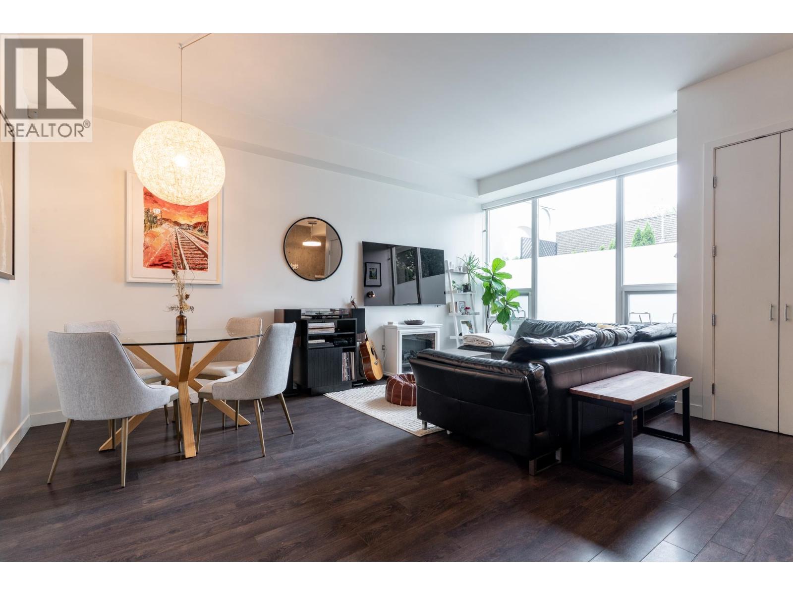 182 E 17th Avenue, Vancouver, British Columbia  V5V 1A4 - Photo 8 - R3159748