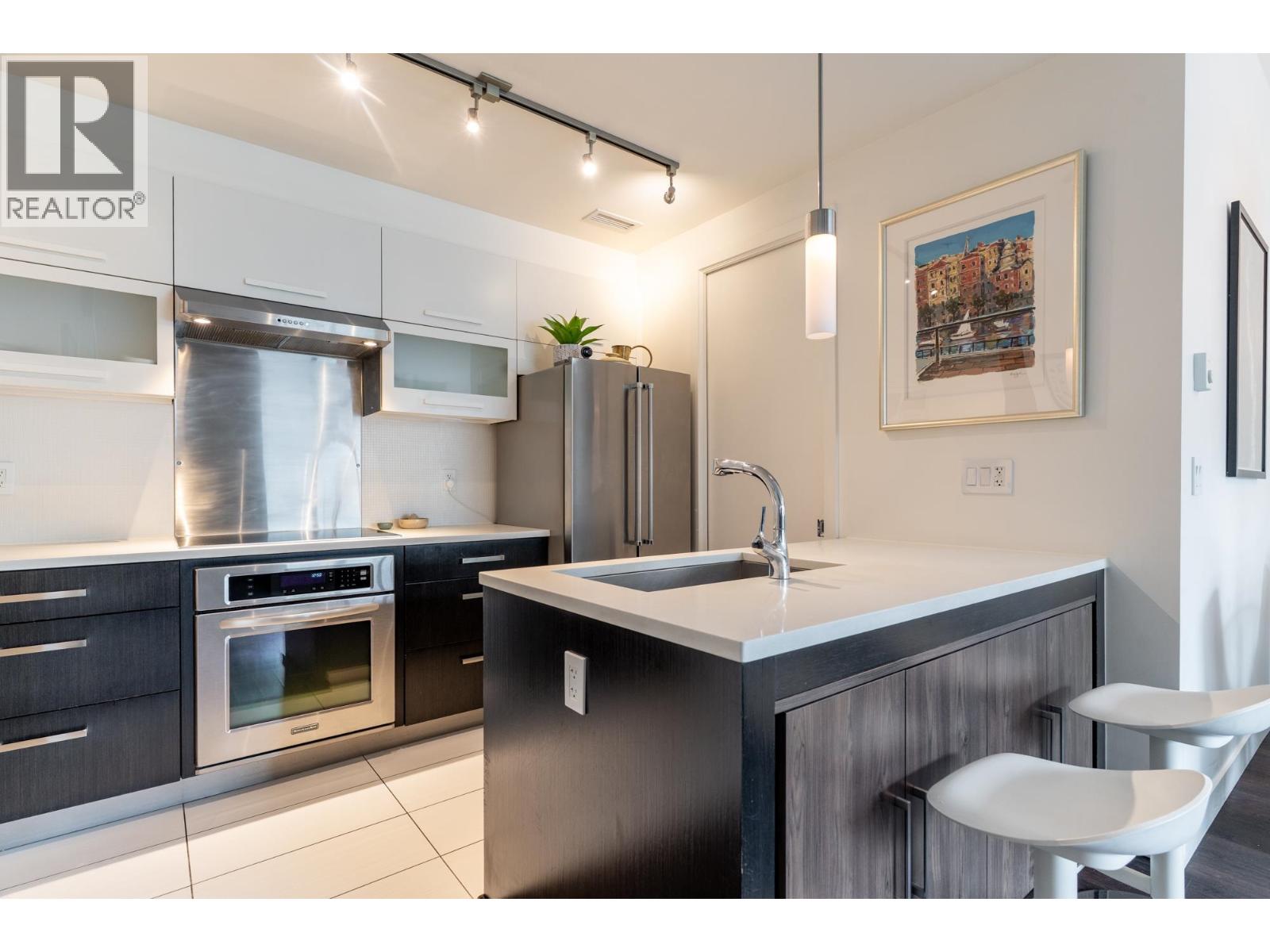 182 E 17th Avenue, Vancouver, British Columbia  V5V 1A4 - Photo 15 - R3159748