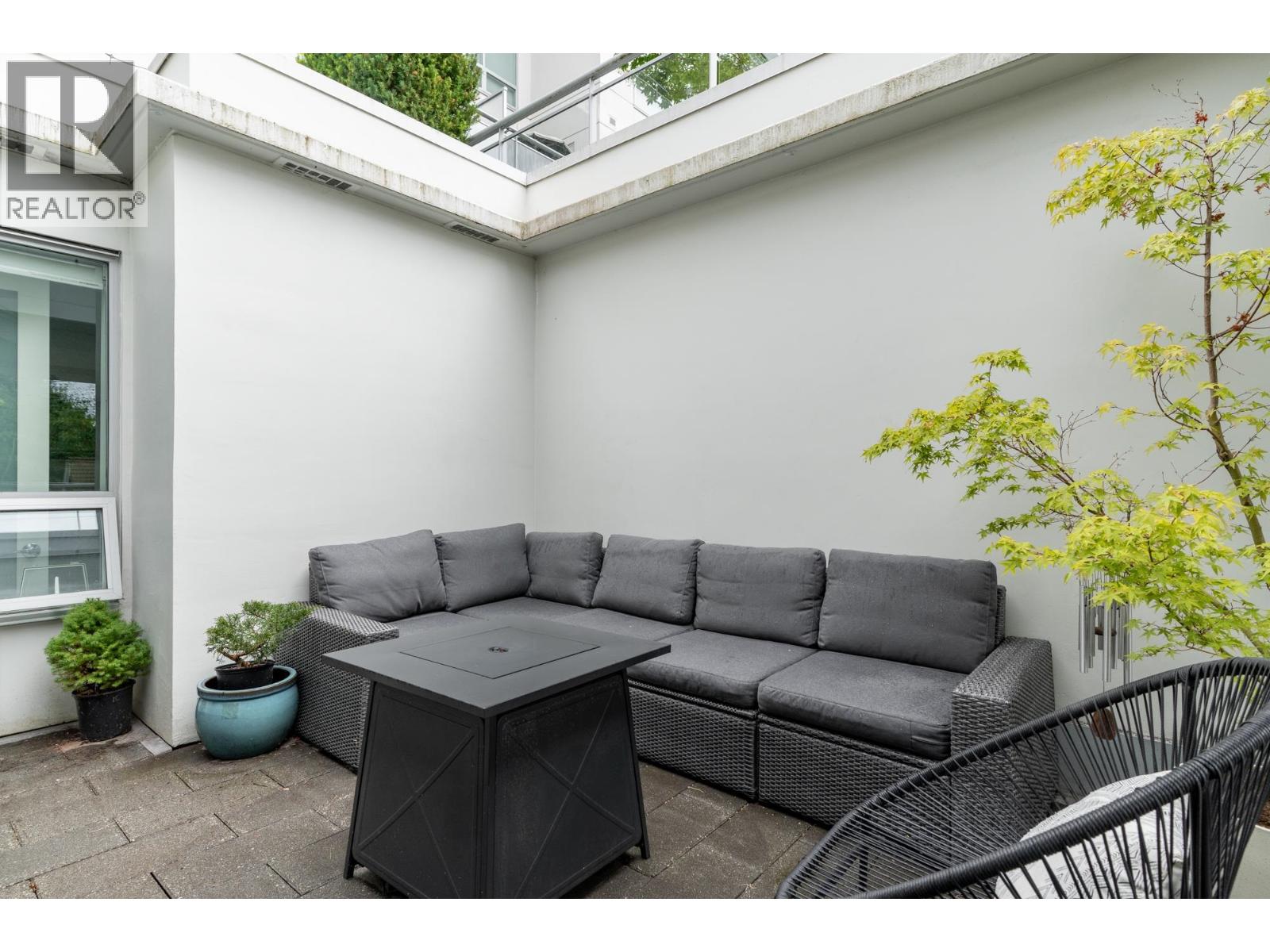182 E 17th Avenue, Vancouver, British Columbia  V5V 1A4 - Photo 29 - R3159748