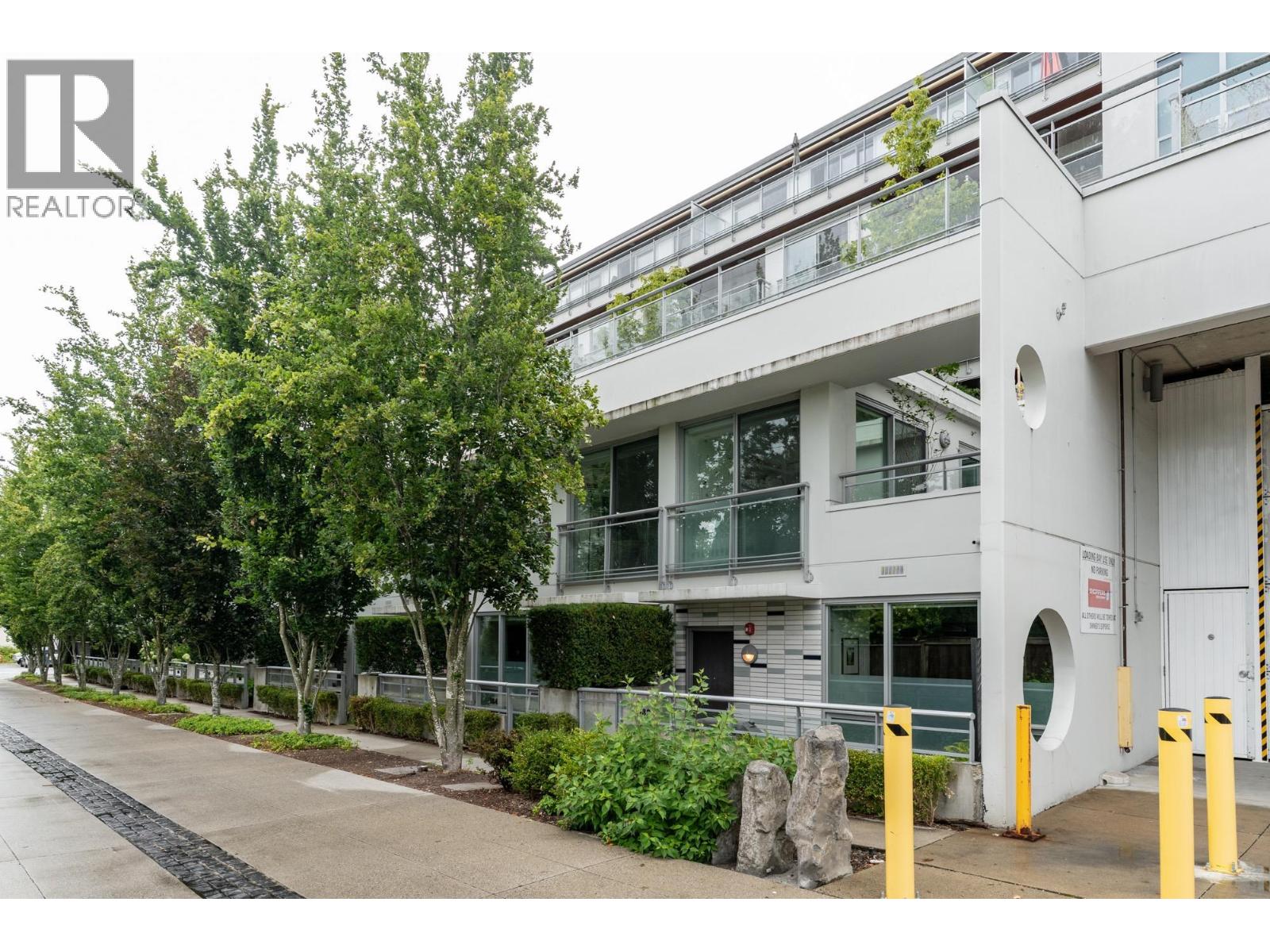 182 E 17th Avenue, Vancouver, British Columbia  V5V 1A4 - Photo 34 - R3159748