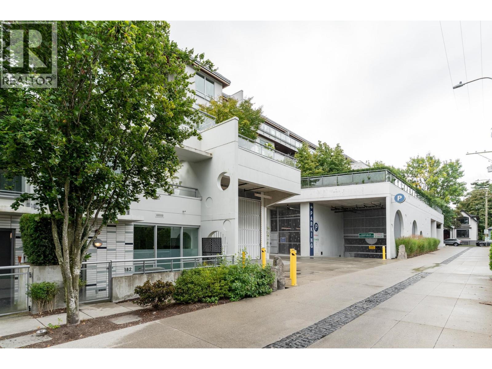 182 E 17th Avenue, Vancouver, British Columbia  V5V 1A4 - Photo 35 - R3159748