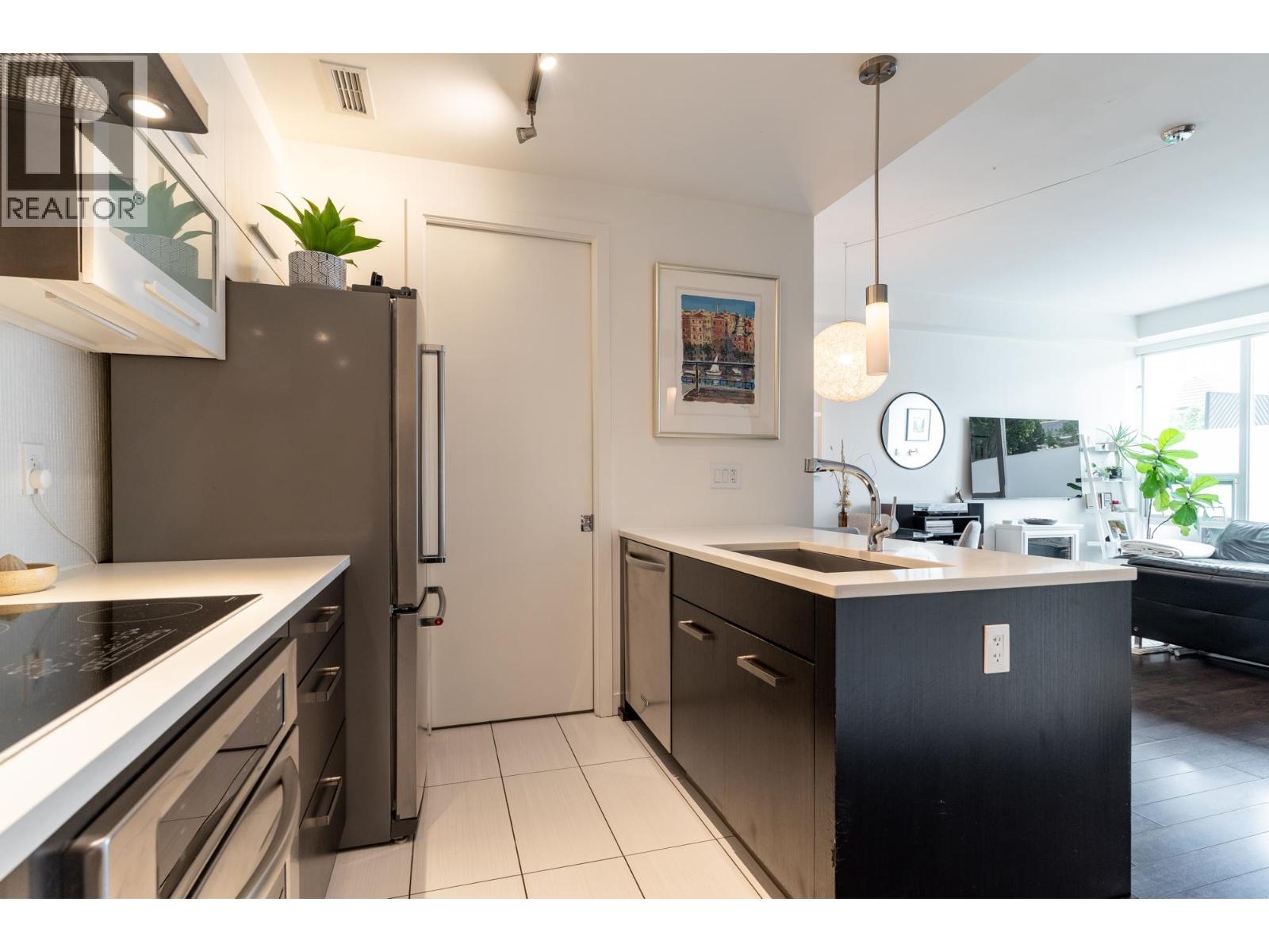 182 E 17th Avenue, Vancouver, British Columbia  V5V 1A4 - Photo 16 - R3159748