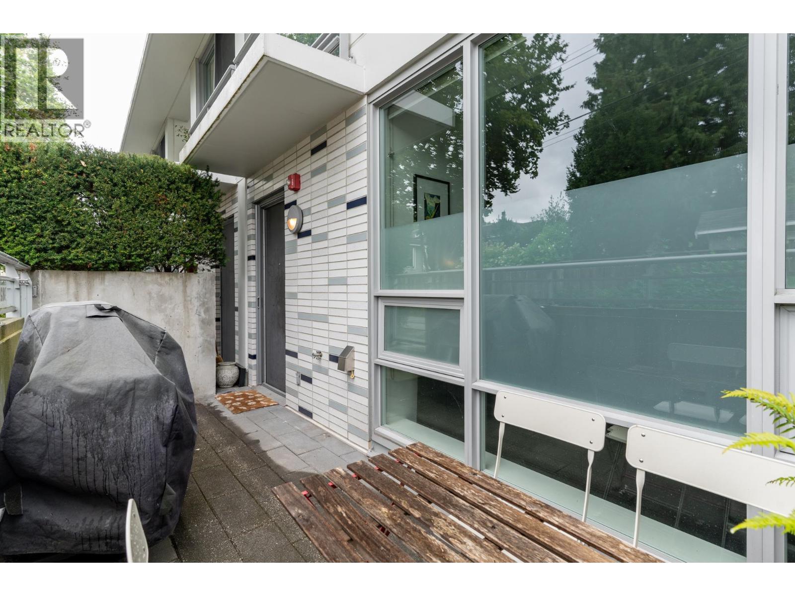 182 E 17th Avenue, Vancouver, British Columbia  V5V 1A4 - Photo 33 - R3159748