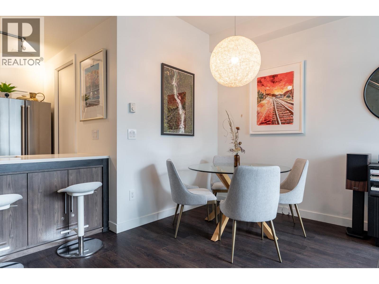 182 E 17th Avenue, Vancouver, British Columbia  V5V 1A4 - Photo 12 - R3159748