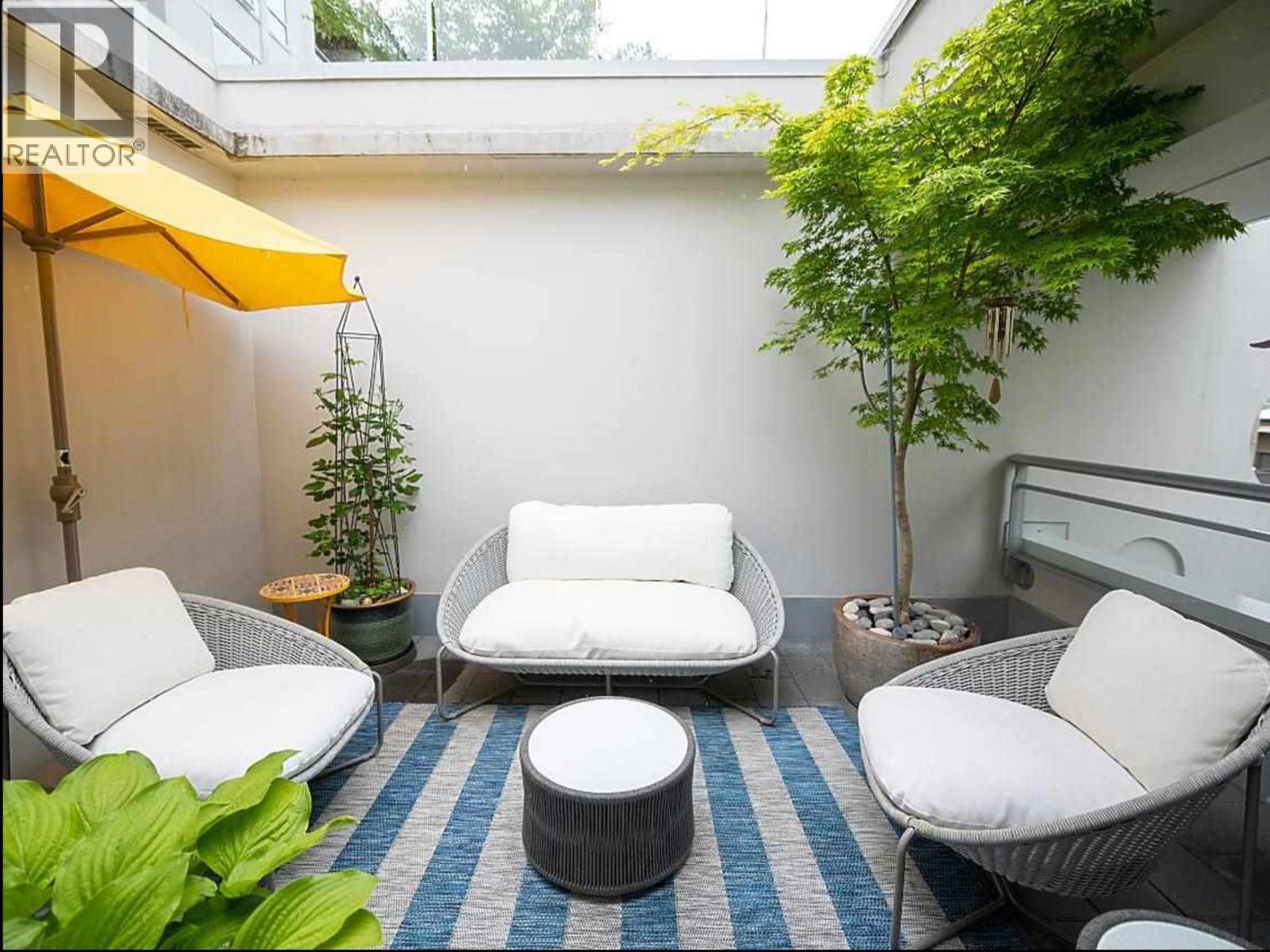 182 E 17th Avenue, Vancouver, British Columbia  V5V 1A4 - Photo 25 - R3159748