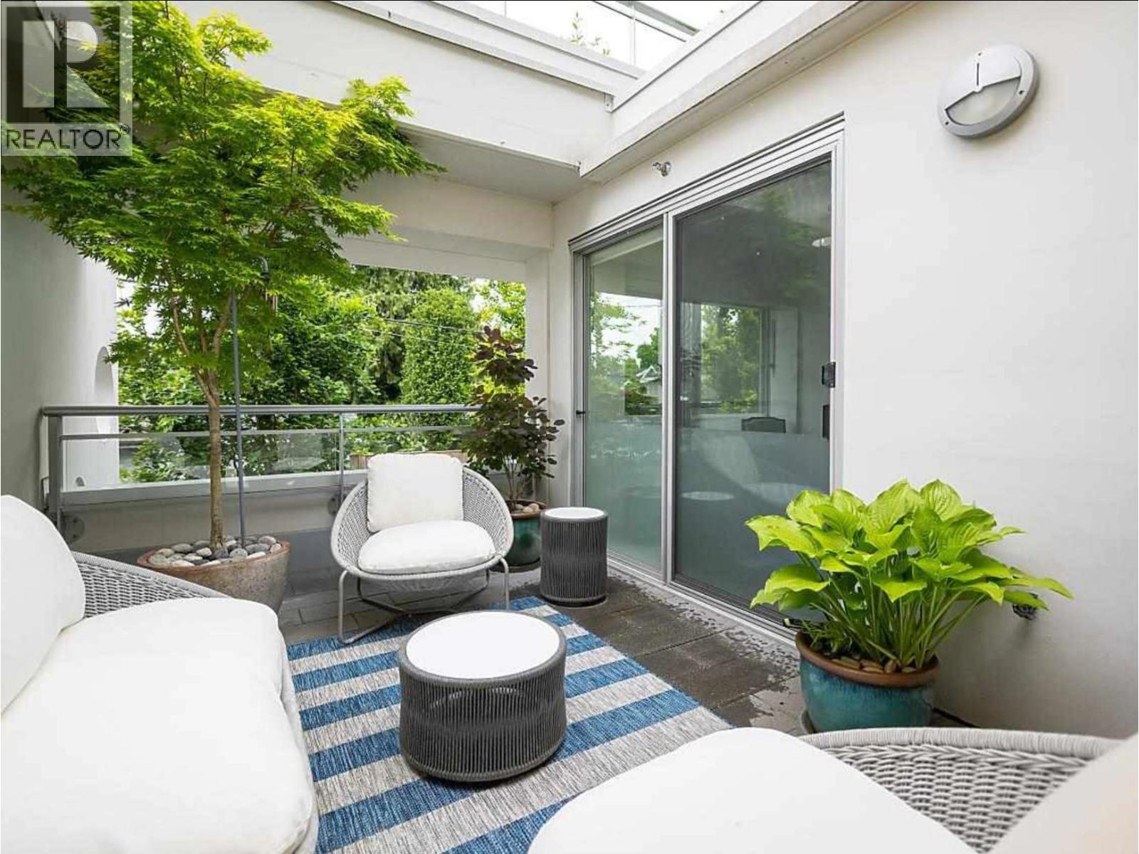 182 E 17th Avenue, Vancouver, British Columbia  V5V 1A4 - Photo 27 - R3159748