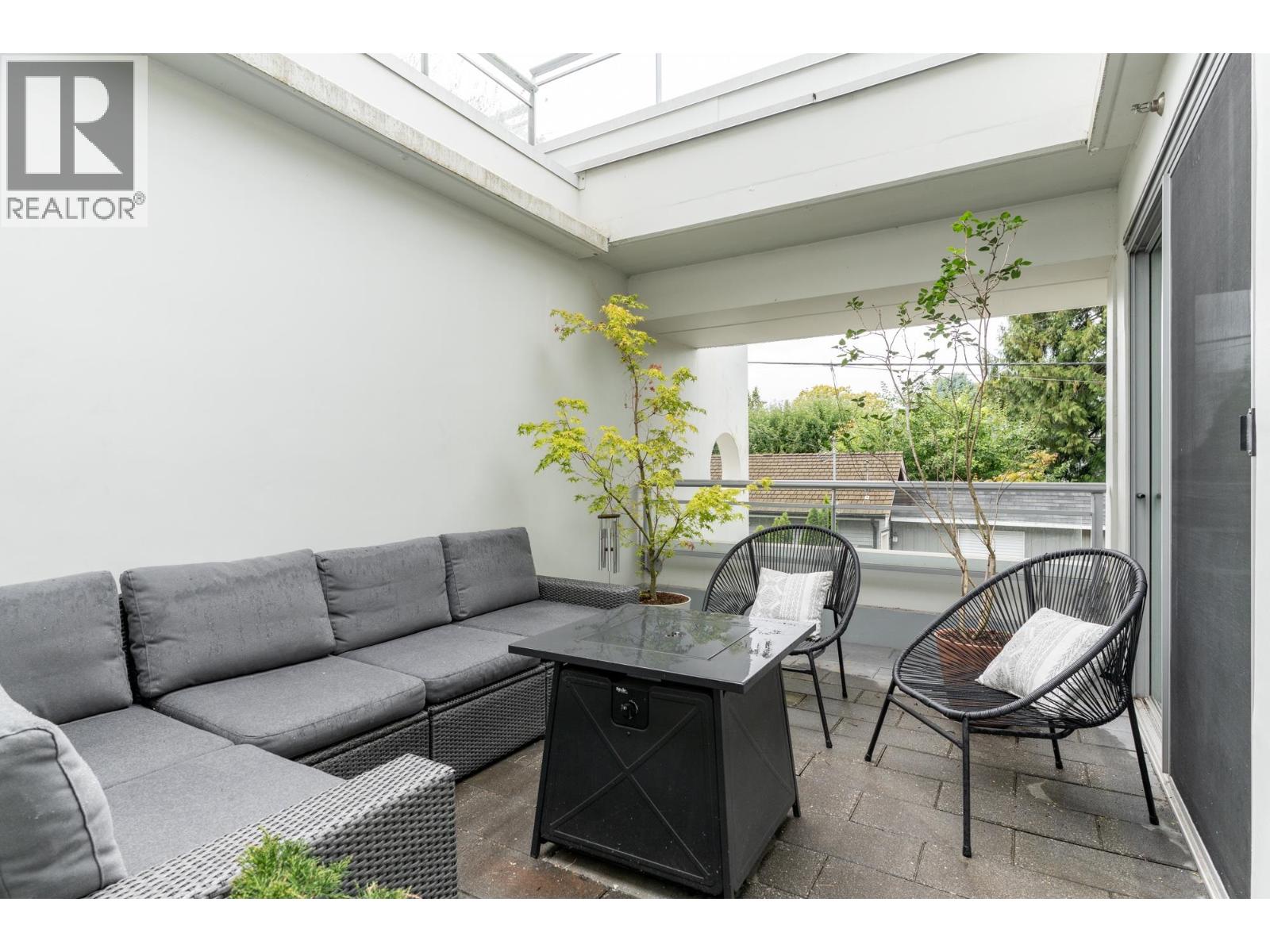 182 E 17th Avenue, Vancouver, British Columbia  V5V 1A4 - Photo 28 - R3159748