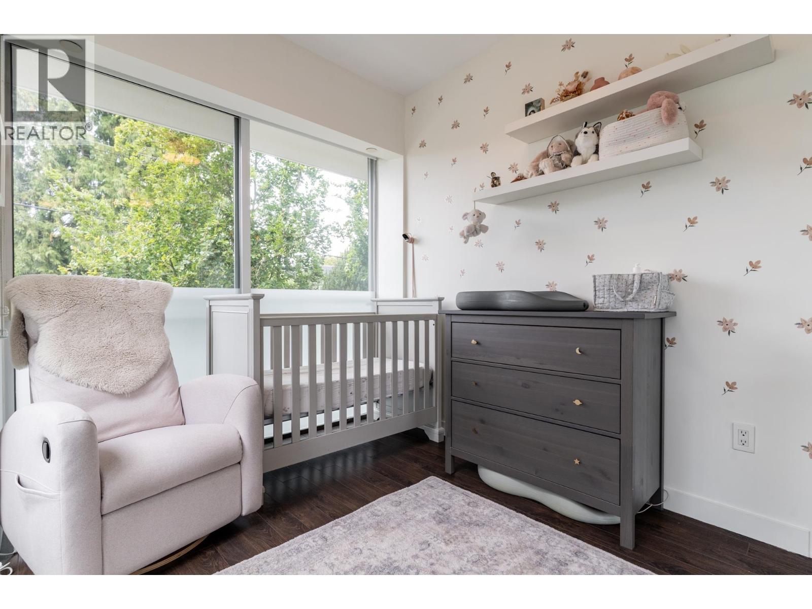 182 E 17th Avenue, Vancouver, British Columbia  V5V 1A4 - Photo 22 - R3159748