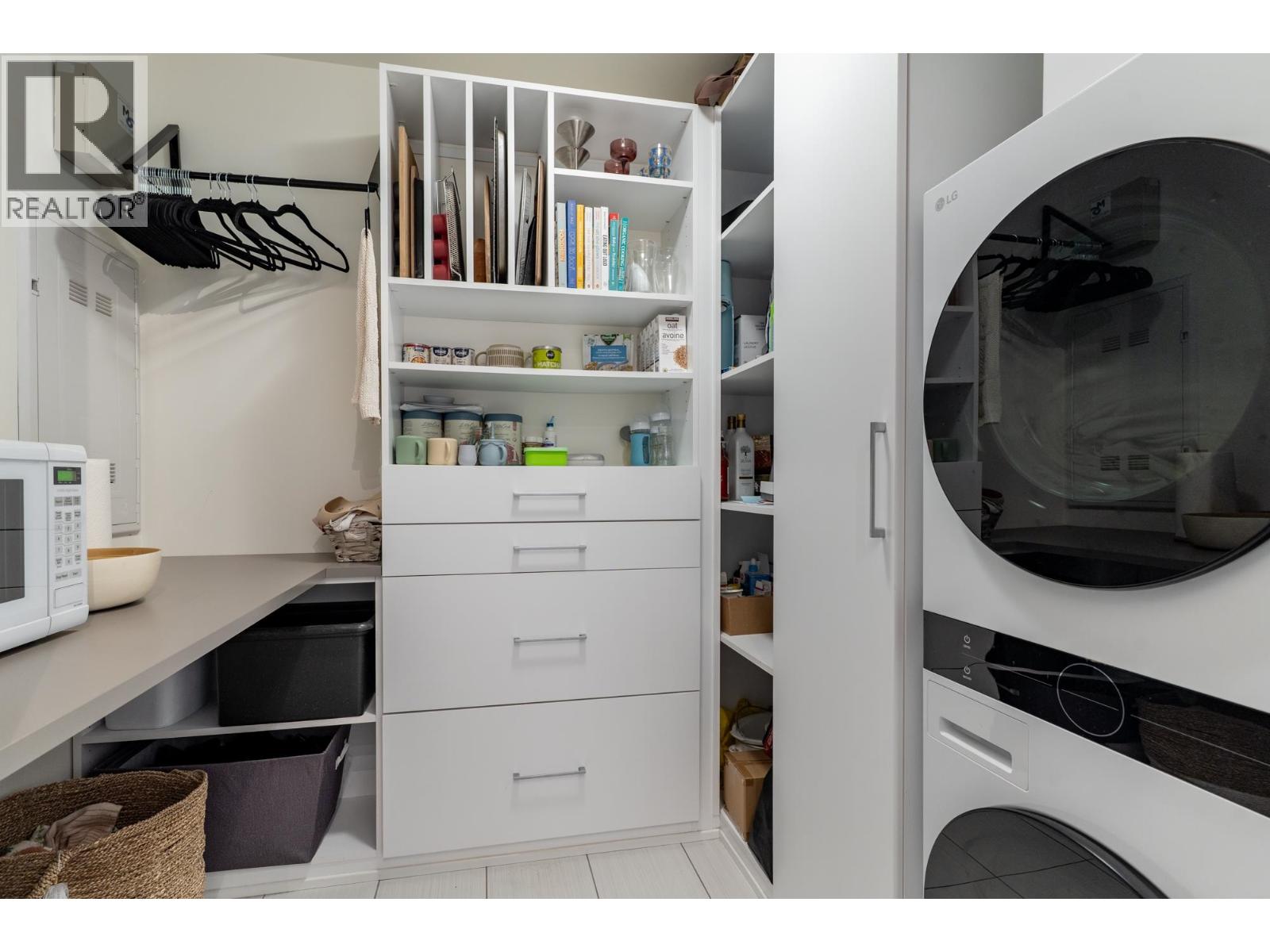 182 E 17th Avenue, Vancouver, British Columbia  V5V 1A4 - Photo 18 - R3159748