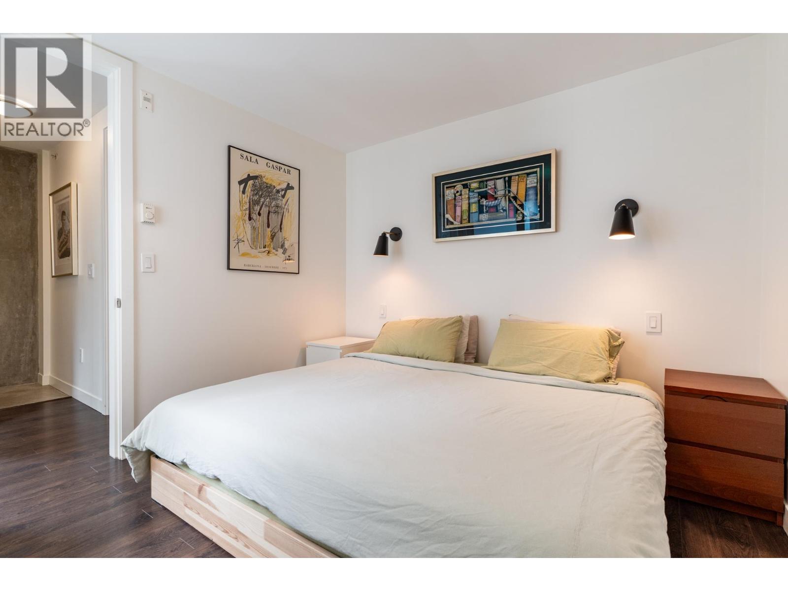 182 E 17th Avenue, Vancouver, British Columbia  V5V 1A4 - Photo 21 - R3159748