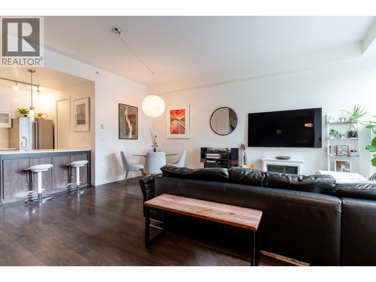 182 E 17th Avenue, Vancouver, British Columbia  V5V 1A4 - Photo 7 - R3159748