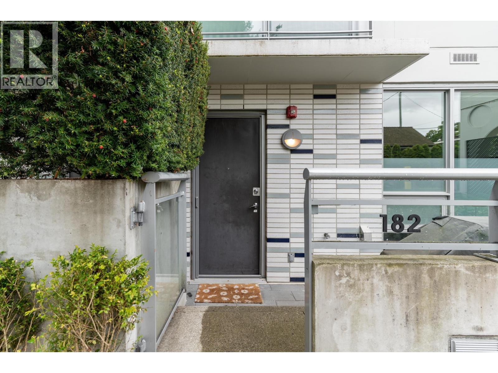 182 E 17th Avenue, Vancouver, British Columbia  V5V 1A4 - Photo 31 - R3159748