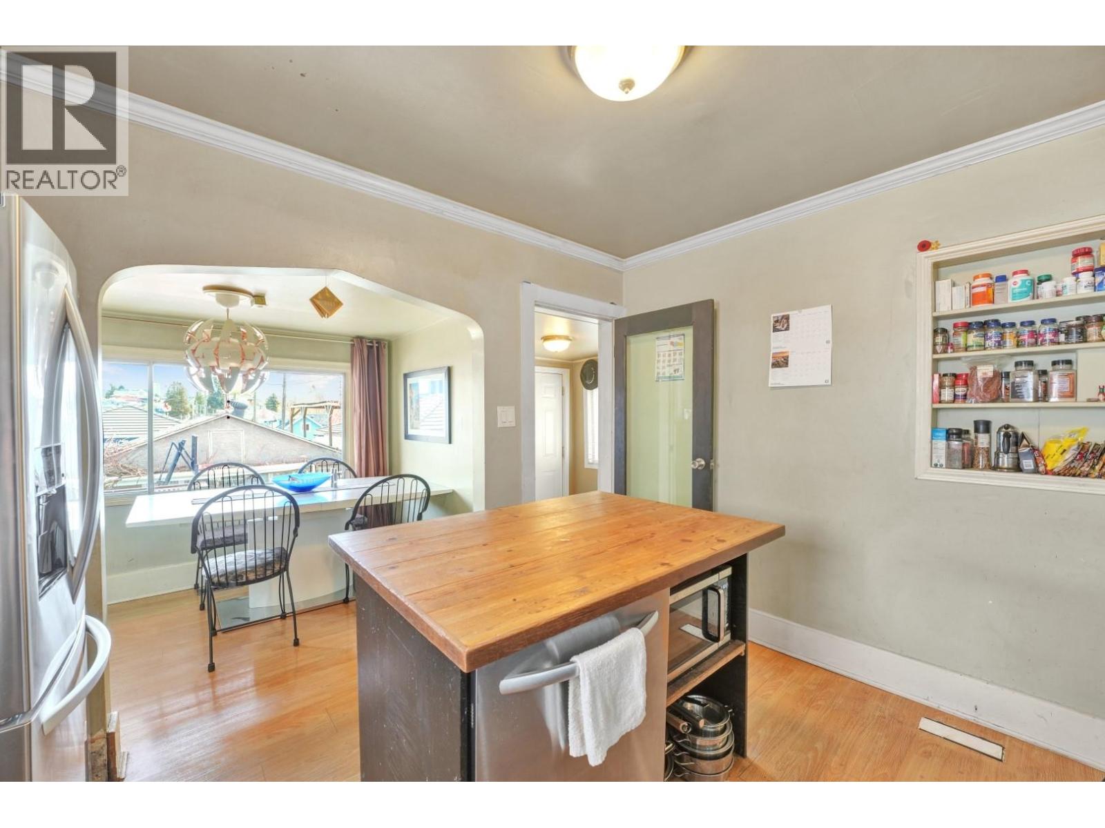 2150 Nanaimo Street, Vancouver, British Columbia  V5N 5C7 - Photo 7 - R3159853