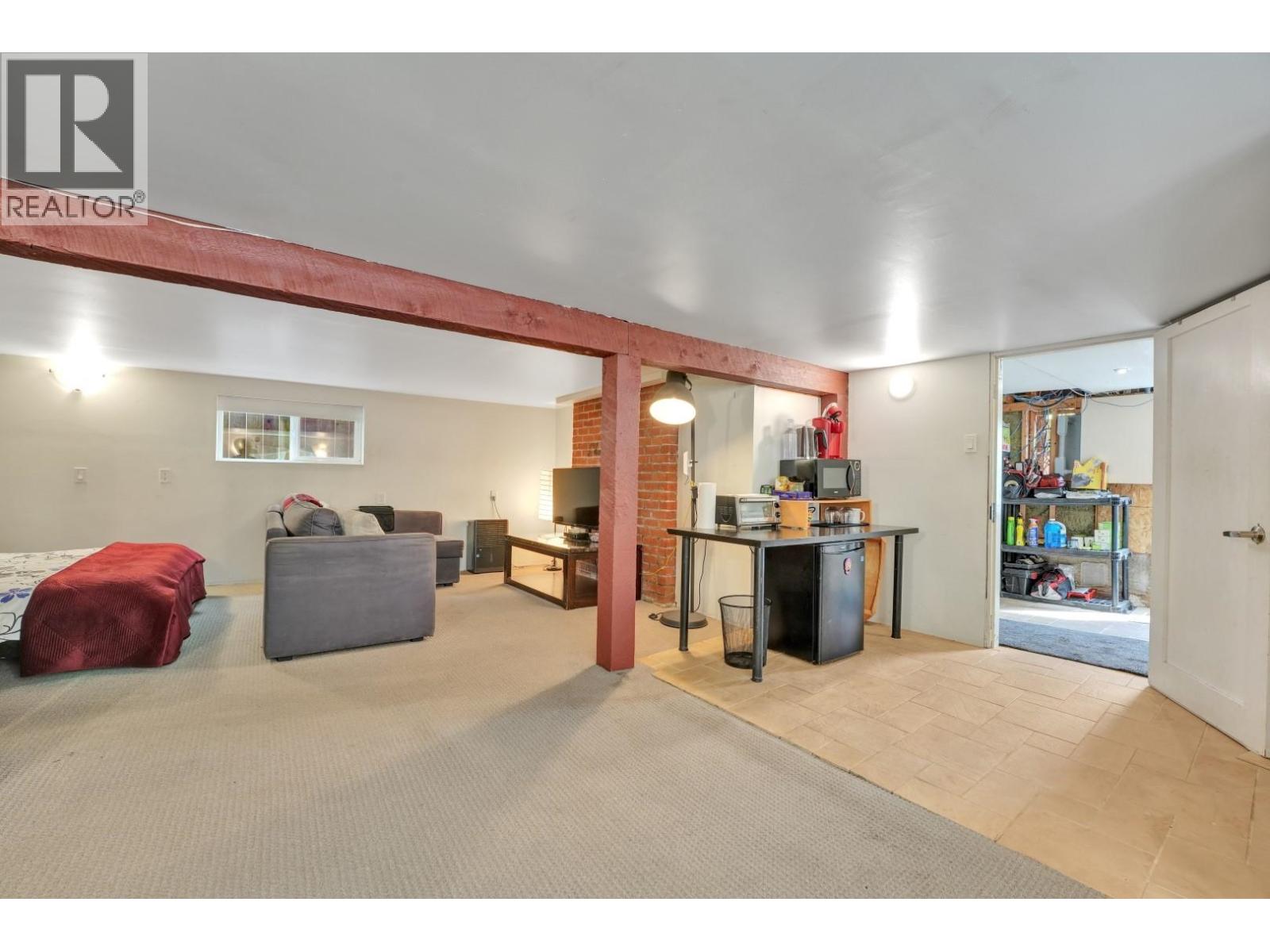 2150 Nanaimo Street, Vancouver, British Columbia  V5N 5C7 - Photo 16 - R3159853