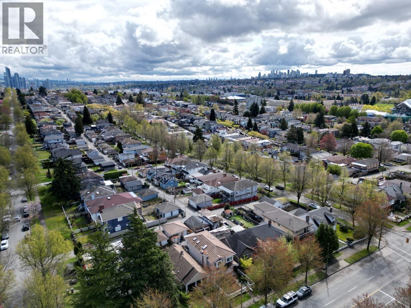 2150 Nanaimo Street, Vancouver, British Columbia  V5N 5C7 - Photo 27 - R3159853