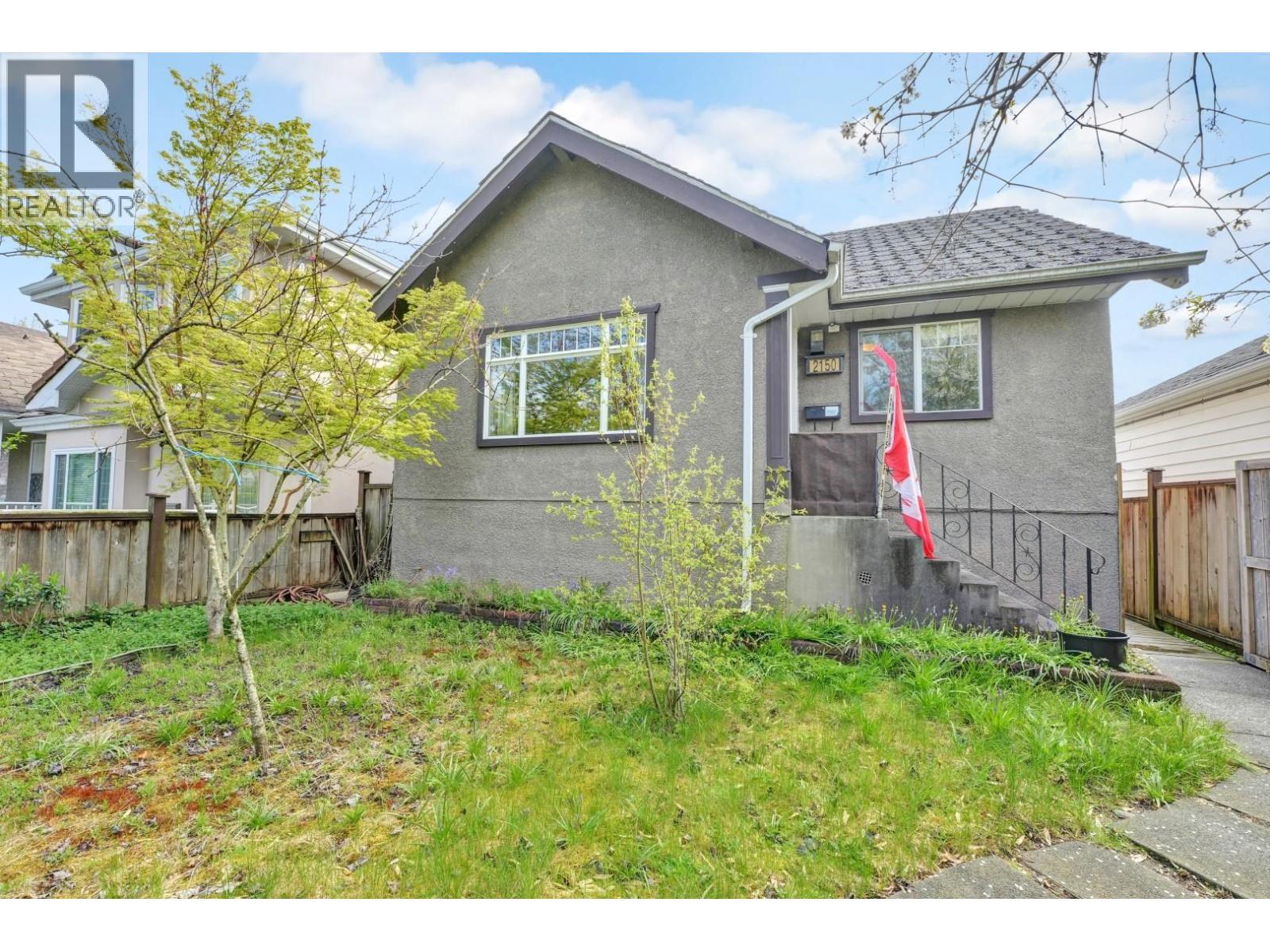 2150 Nanaimo Street, Vancouver, British Columbia  V5N 5C7 - Photo 30 - R3159853