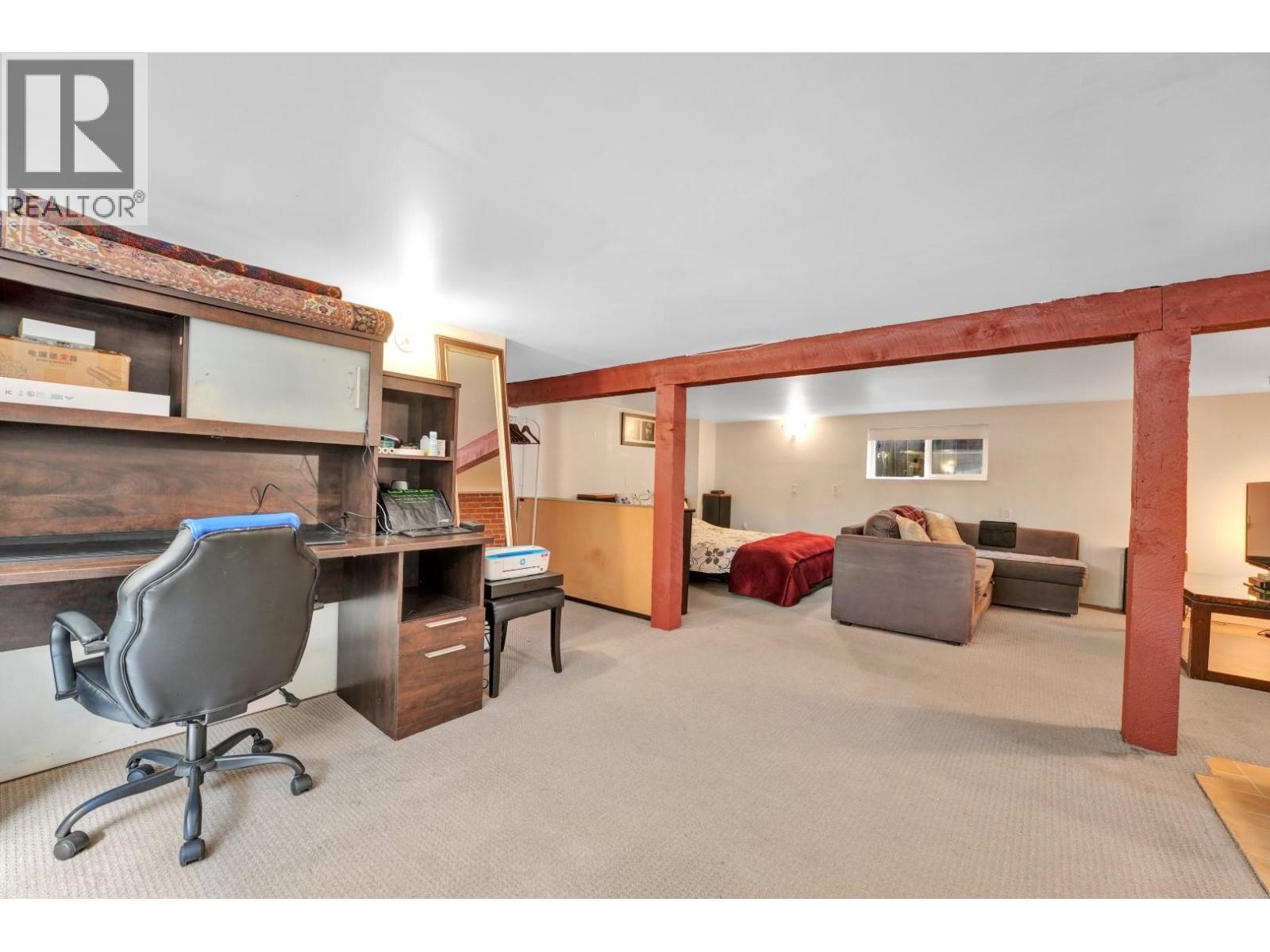 2150 Nanaimo Street, Vancouver, British Columbia  V5N 5C7 - Photo 14 - R3159853