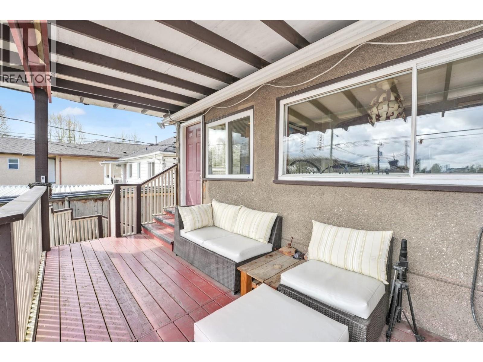 2150 Nanaimo Street, Vancouver, British Columbia  V5N 5C7 - Photo 22 - R3159853