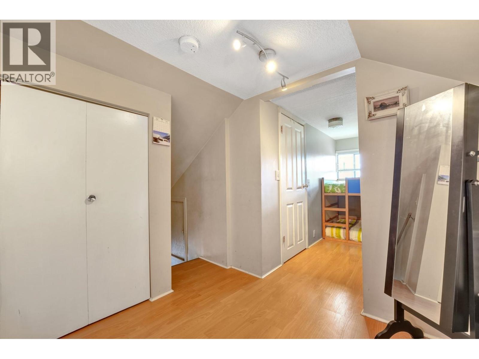 2150 Nanaimo Street, Vancouver, British Columbia  V5N 5C7 - Photo 19 - R3159853