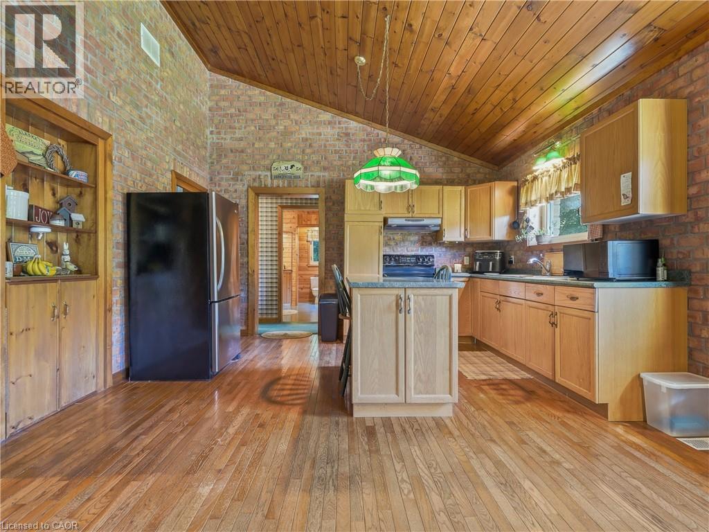 2751 Nigh Road, Ridgeway, Ontario  L0S 1N0 - Photo 11 - 40859429