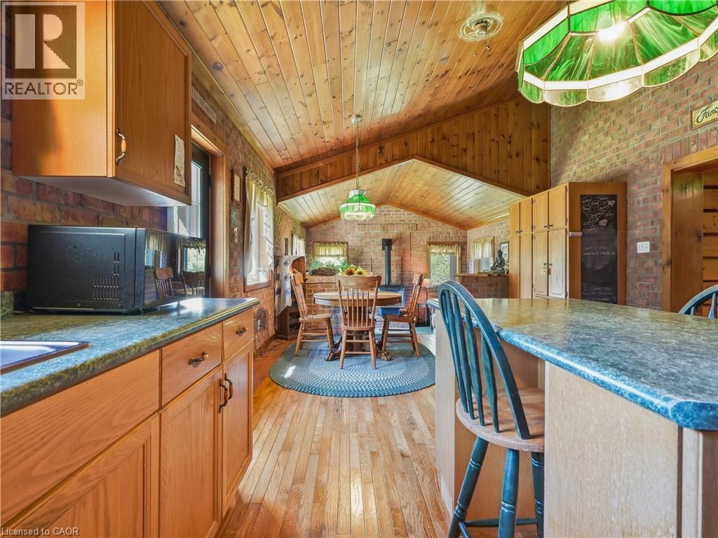 2751 Nigh Road, Ridgeway, Ontario  L0S 1N0 - Photo 12 - 40859429