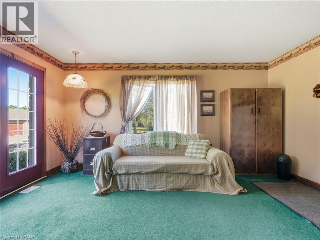 2751 Nigh Road, Ridgeway, Ontario  L0S 1N0 - Photo 18 - 40859429
