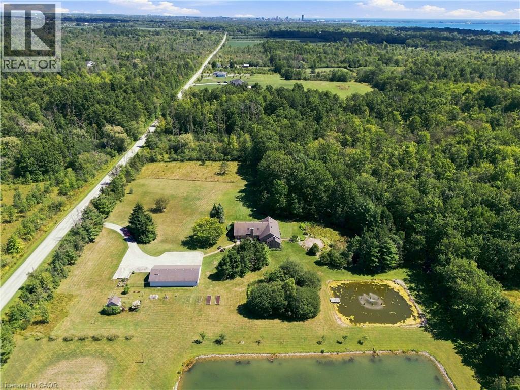 2751 Nigh Road, Ridgeway, Ontario  L0S 1N0 - Photo 2 - 40859429