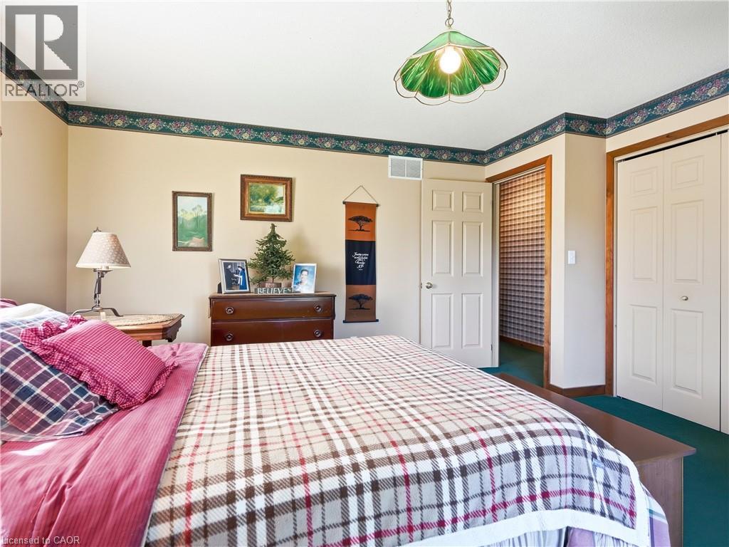 2751 Nigh Road, Ridgeway, Ontario  L0S 1N0 - Photo 20 - 40859429