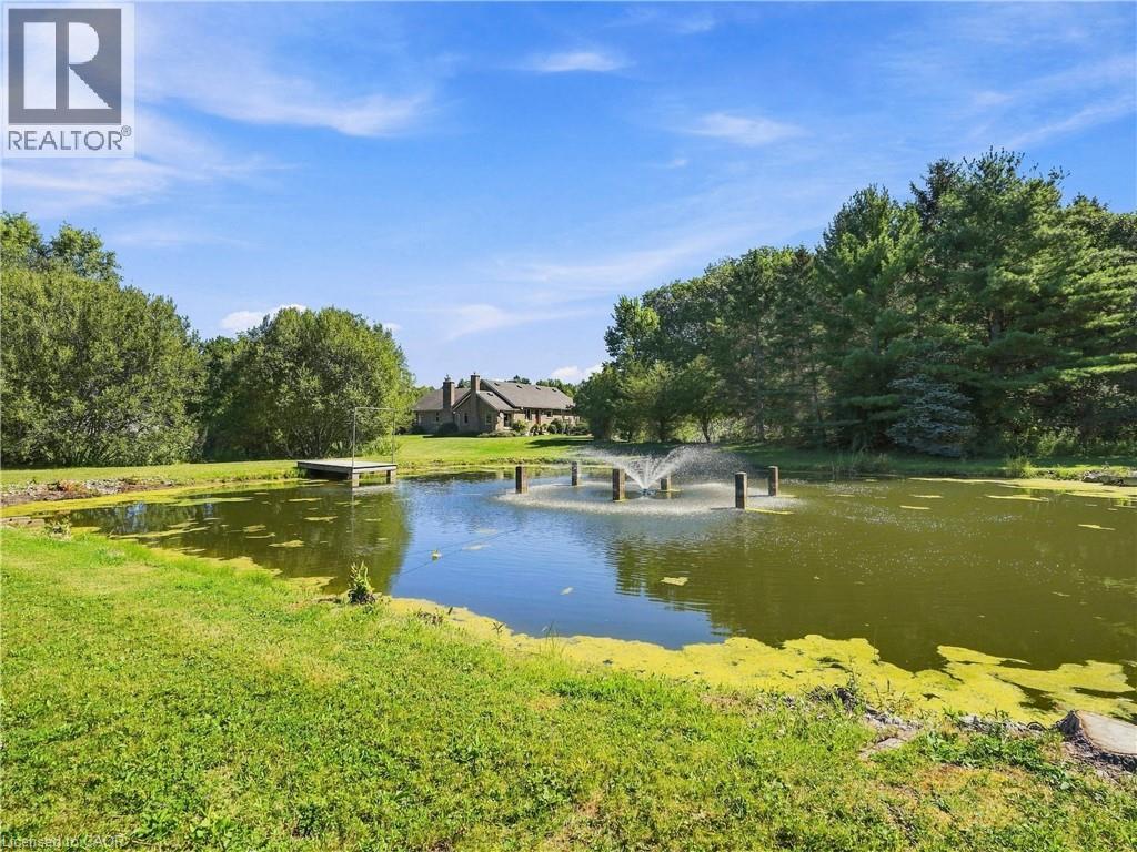 2751 Nigh Road, Ridgeway, Ontario  L0S 1N0 - Photo 37 - 40859429