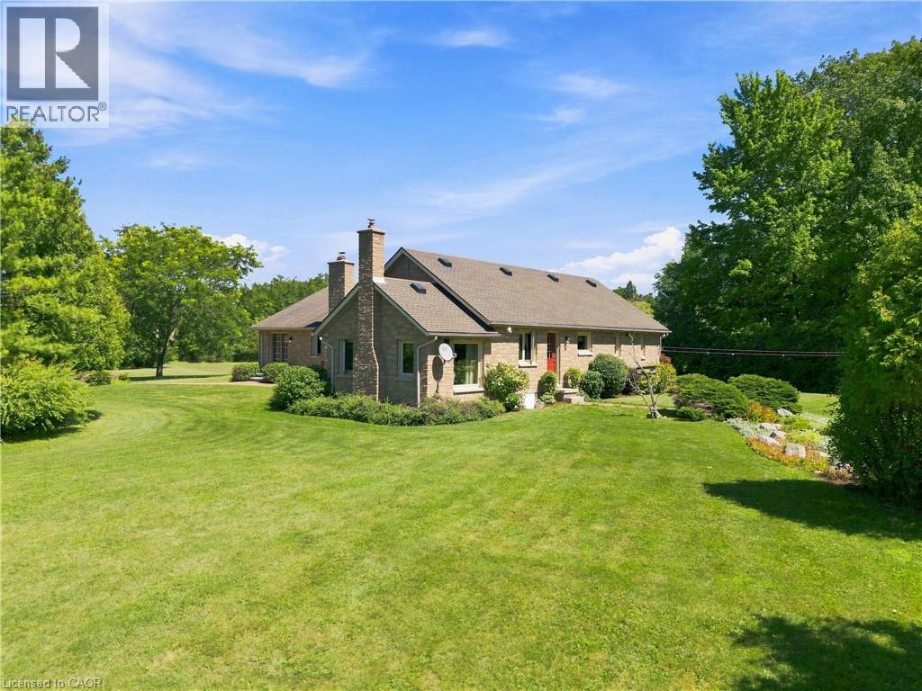 2751 Nigh Road, Ridgeway, Ontario  L0S 1N0 - Photo 38 - 40859429