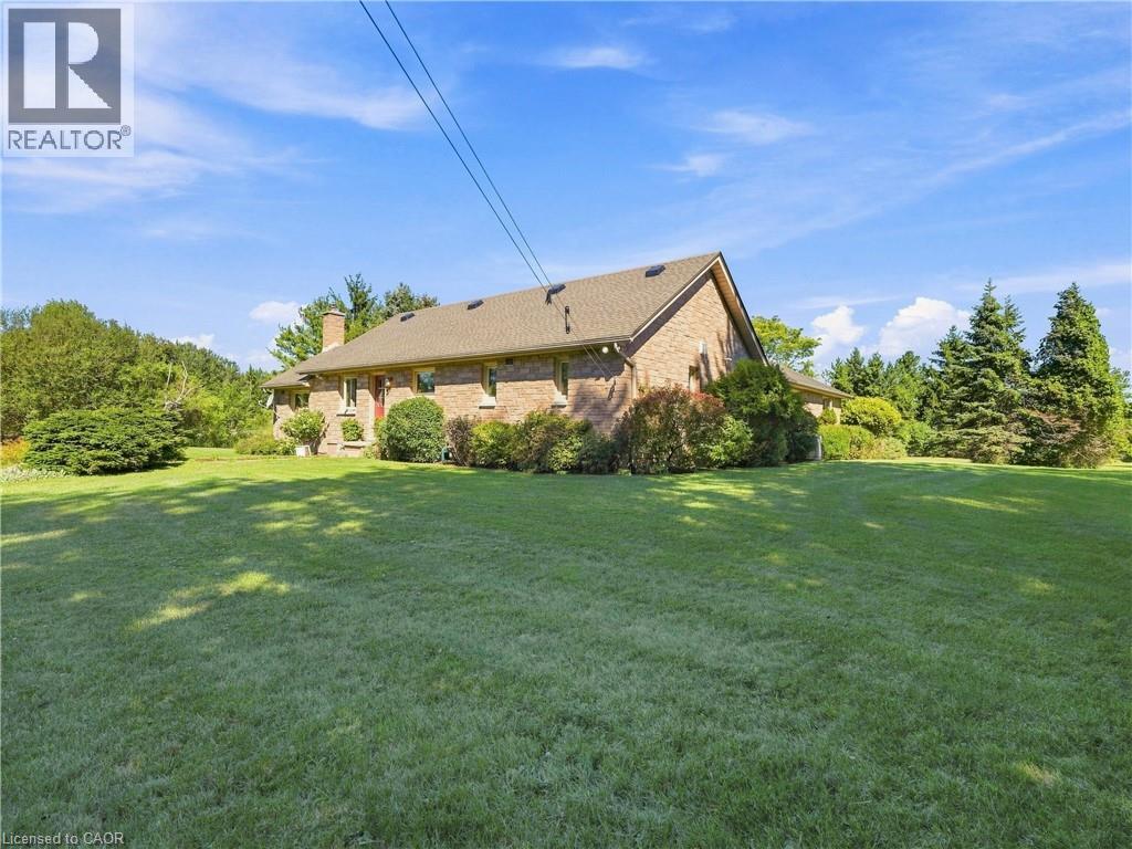 2751 Nigh Road, Ridgeway, Ontario  L0S 1N0 - Photo 34 - 40859429