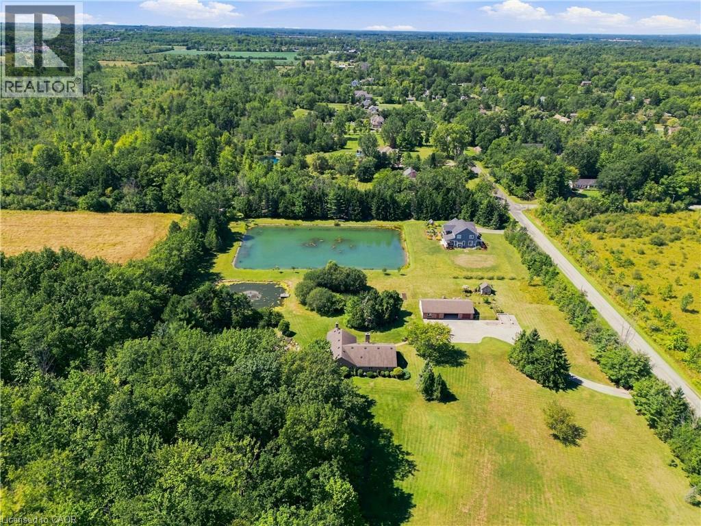 2751 Nigh Road, Ridgeway, Ontario  L0S 1N0 - Photo 41 - 40859429