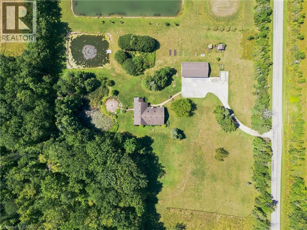 2751 Nigh Road, Ridgeway, Ontario  L0S 1N0 - Photo 40 - 40859429