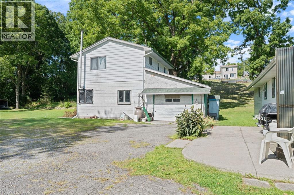 1 Silver Lake Drive, Port Dover, Ontario  N0A 1N6 - Photo 11 - 40859461