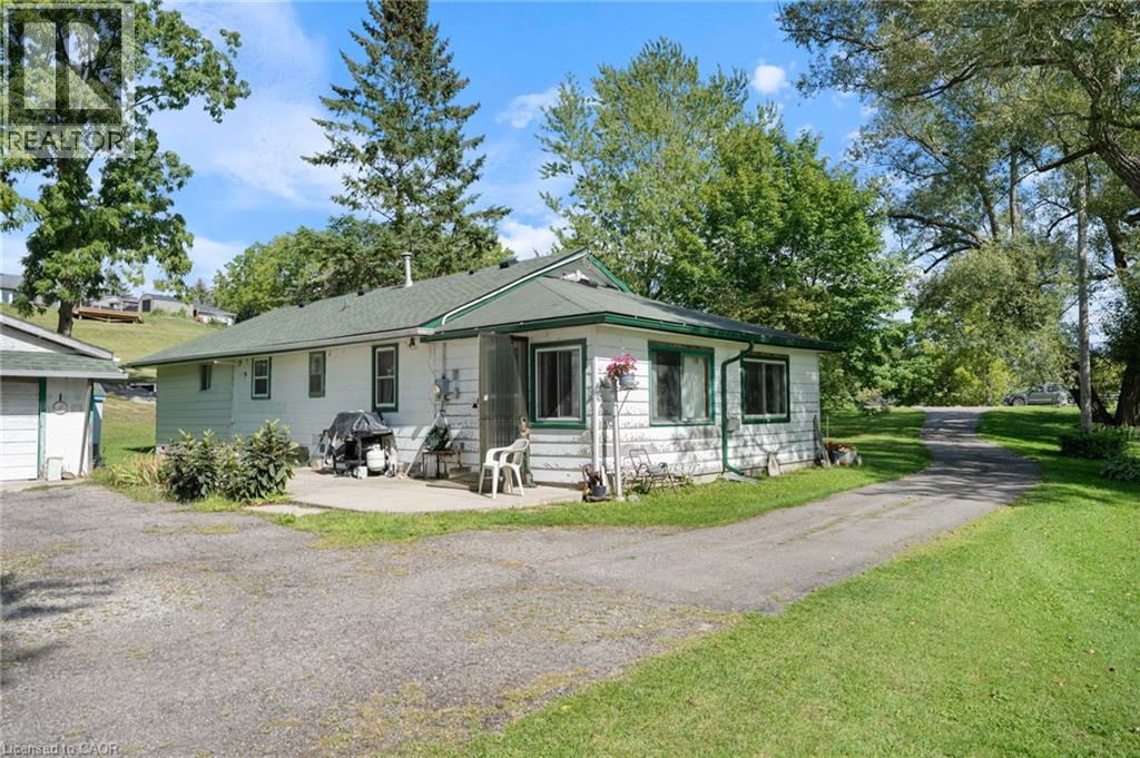 1 Silver Lake Drive, Port Dover, Ontario  N0A 1N6 - Photo 12 - 40859461