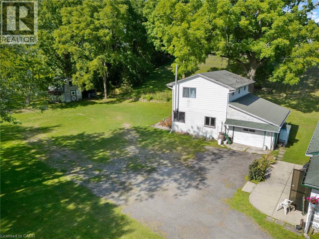 1 Silver Lake Drive, Port Dover, Ontario  N0A 1N6 - Photo 8 - 40859461