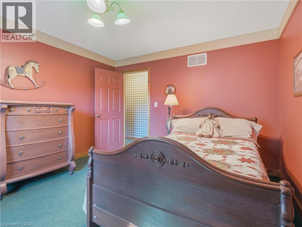 2751 Nigh Road, Ridgeway, Ontario  L0S 1N0 - Photo 23 - 40859429