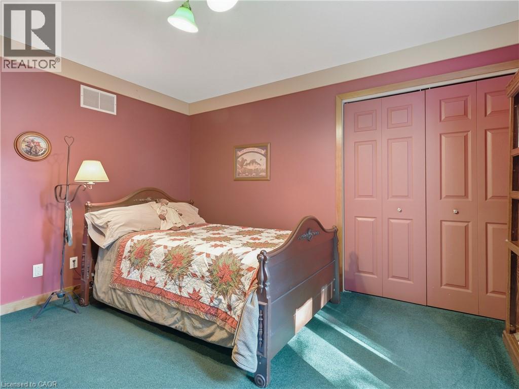 2751 Nigh Road, Ridgeway, Ontario  L0S 1N0 - Photo 24 - 40859429
