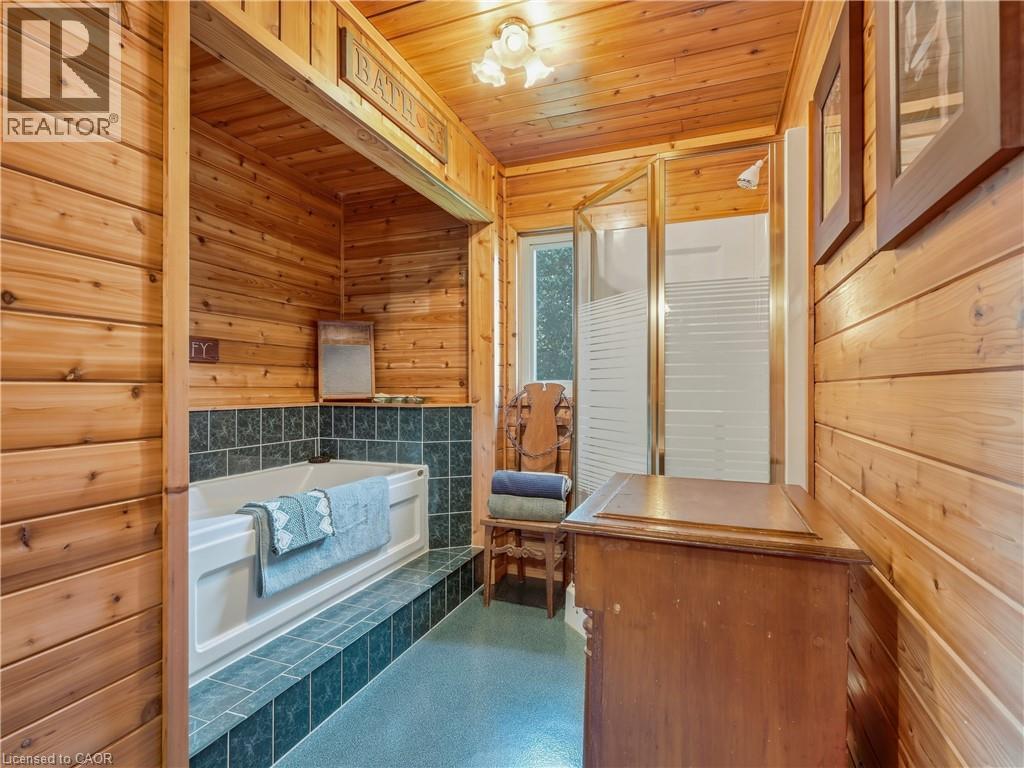 2751 Nigh Road, Ridgeway, Ontario  L0S 1N0 - Photo 26 - 40859429