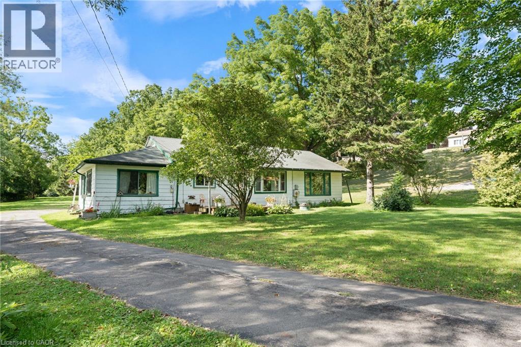 1 Silver Lake Drive, Port Dover, Ontario  N0A 1N6 - Photo 10 - 40859461