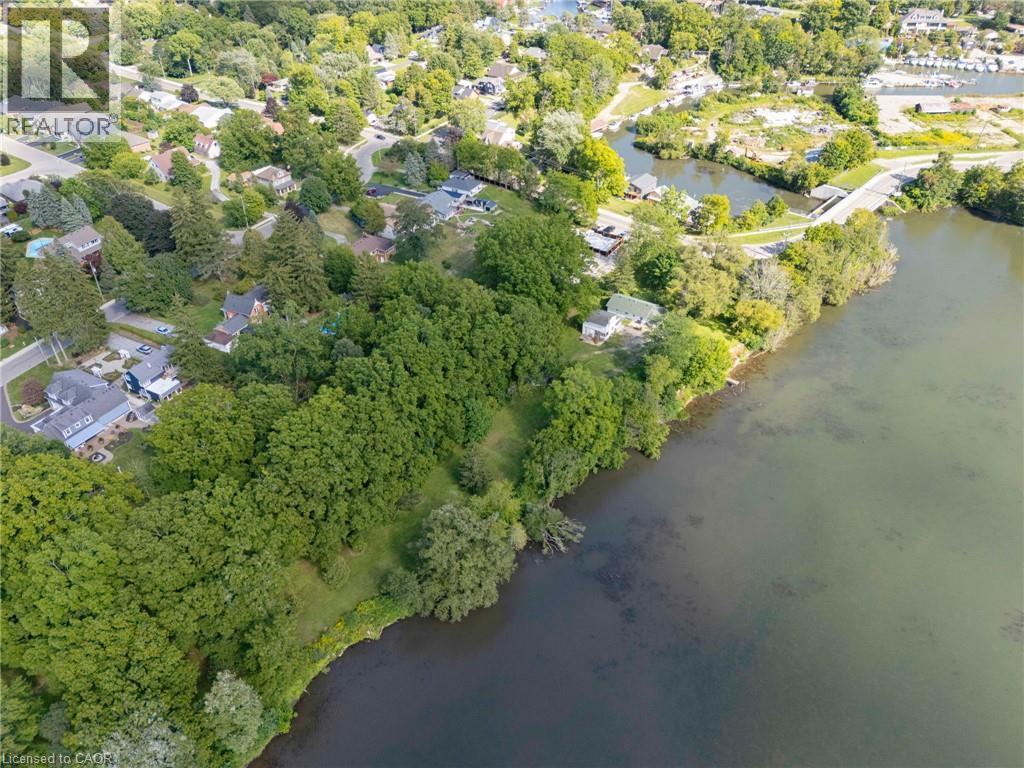 1 Silver Lake Drive, Port Dover, Ontario  N0A 1N6 - Photo 9 - 40859461