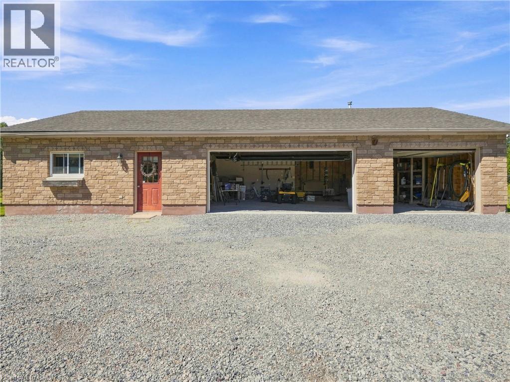 2751 Nigh Road, Ridgeway, Ontario  L0S 1N0 - Photo 32 - 40859429