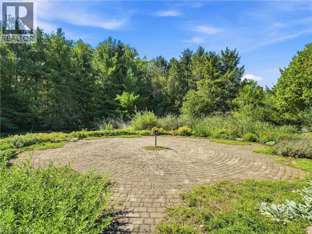 2751 Nigh Road, Ridgeway, Ontario  L0S 1N0 - Photo 35 - 40859429